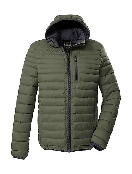 G.I.G.A. DX by killtec Steppjacke GW günstig online kaufen