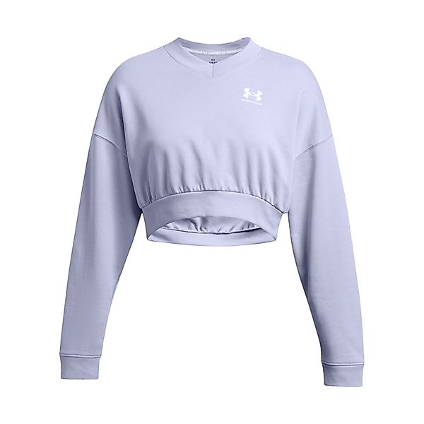 Under Armour® Kapuzenpullover Under Armour Damen günstig online kaufen