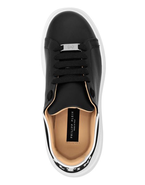 PHILIPP PLEIN Sneaker Sneaker günstig online kaufen