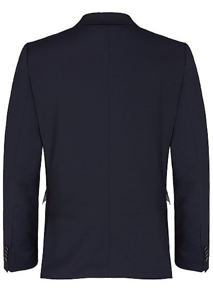 CG Club of Gents Anzugsakko CG günstig online kaufen