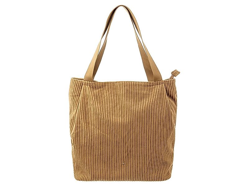 Prato Shopper SC01-1 Shopper Stylische Allround-Bag (1-tlg) günstig online kaufen