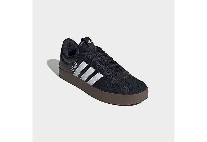 adidas Sportswear Sneaker inspiriert vom Design des adidas samba günstig online kaufen