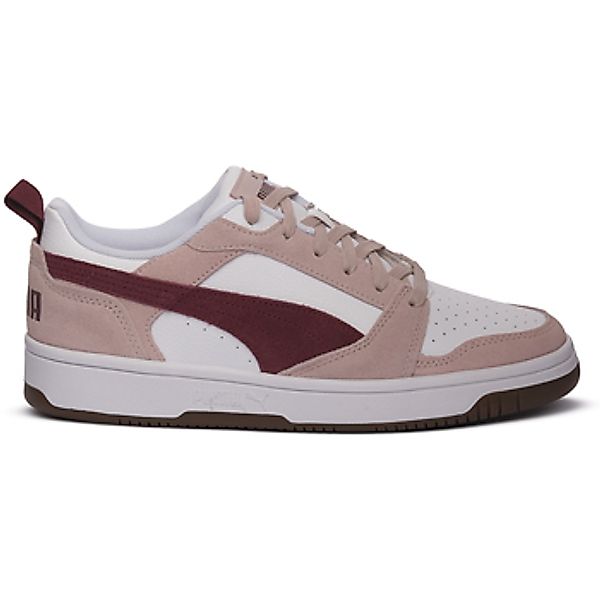 Puma  Sneaker 08 REBOUND V6 LO günstig online kaufen