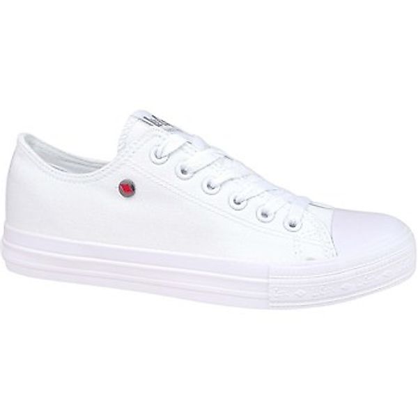 Lee Cooper  Sneaker LCW22310872 günstig online kaufen