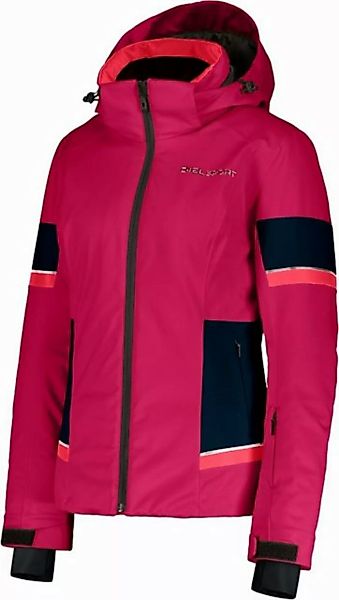 DIELSPORT Funktionsjacke SIANA - WOMEN'S SKI JACKET - REGULA A CAB/DEB/SIL/ günstig online kaufen