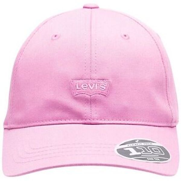 Levis  Schirmmütze WOMEN S HOUSEMARK FLEXFIT günstig online kaufen