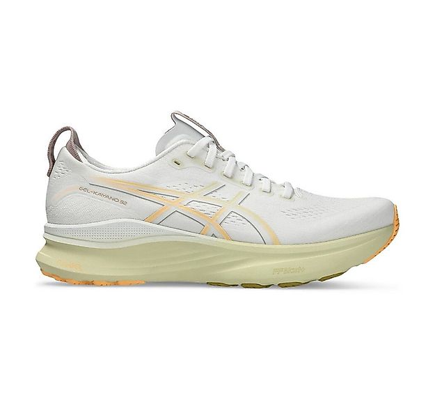 Asics Gel-Kayano 32 - Stabilitätsschuh Laufschuh günstig online kaufen