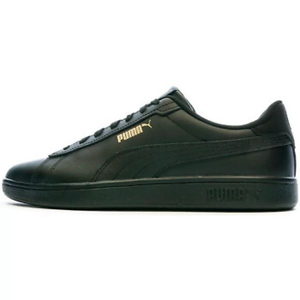 Puma  Sneaker 390987-10 günstig online kaufen