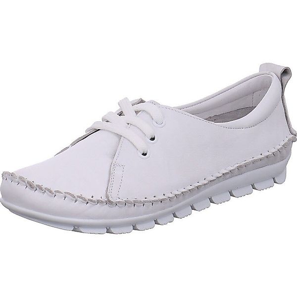 Gemini Sneaker günstig online kaufen