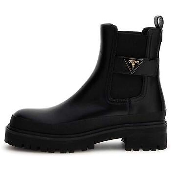 Guess  Stiefeletten Bottines femme  Bensly günstig online kaufen