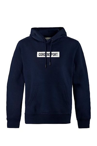 Cordon Sport Hoodie Stefan S (1-tlg) günstig online kaufen