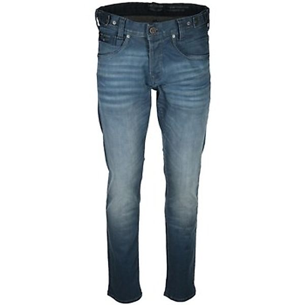 Pme Legend  Jeans Accessoires Bekleidung PTR170 PTR170-MGB günstig online kaufen