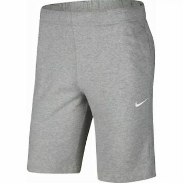 Nike  Shorts Sweatshorts für Herren günstig online kaufen