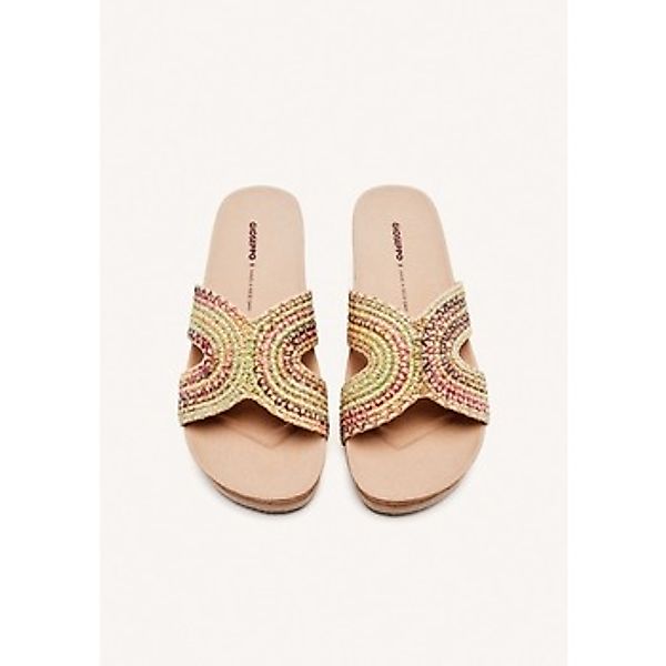 Gioseppo  Pantoffeln 74474G günstig online kaufen