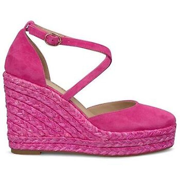 ALMA EN PENA  Sandalen V2551005 günstig online kaufen