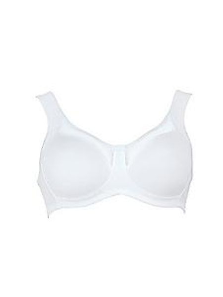 Anita since 1886 "Clara" Cup C-G, mit Print, entlastende Komfortträger, ohn günstig online kaufen