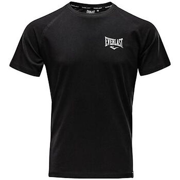Everlast  T-Shirts & Poloshirts 807600-50 günstig online kaufen