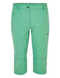 HOT Sportswear Caprihose Caprihose Ordesa günstig online kaufen
