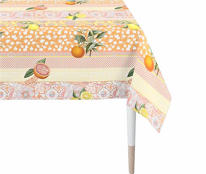 APELT Tischdecke »6754« günstig online kaufen