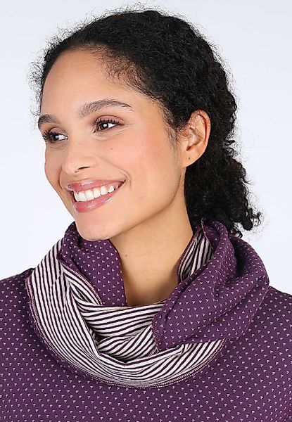 Deerberg Schal Dagni Mini günstig online kaufen