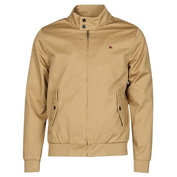 Teddy Smith  Herren-Jacke SANSON günstig online kaufen