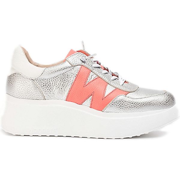Wonders  Sneaker Damen Sportschuhe  Roma 25 A-3625 günstig online kaufen