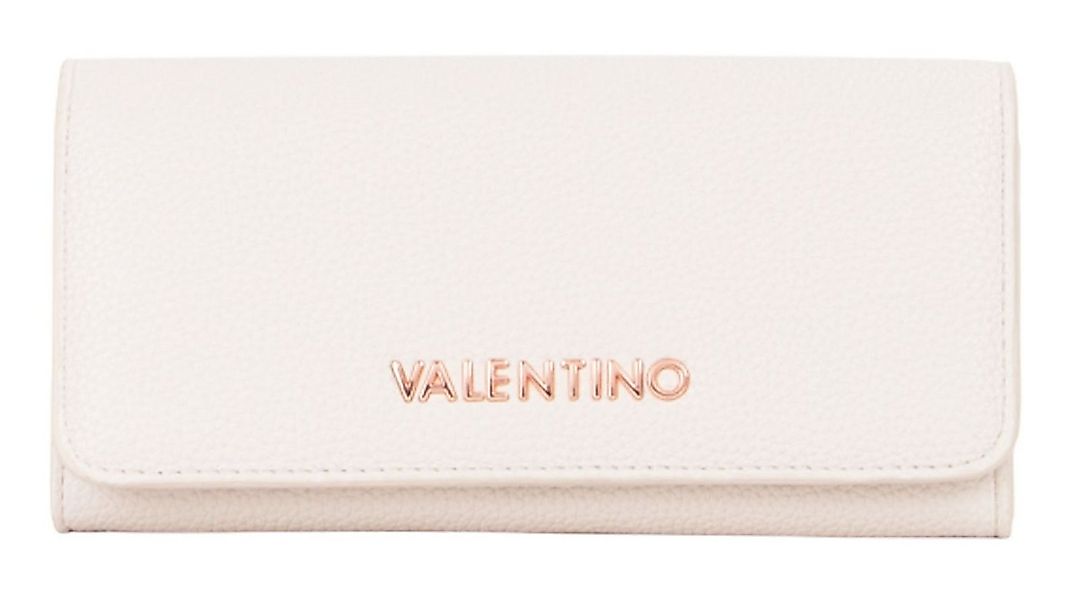VALENTINO BAGS Geldbörse Wallet günstig online kaufen
