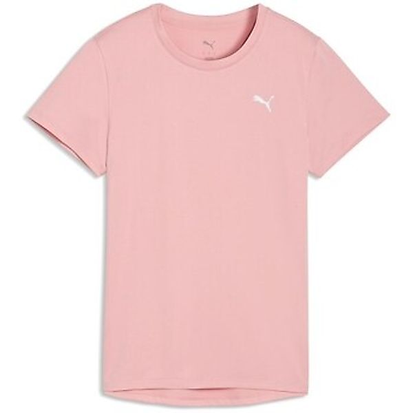 Puma  T-Shirt 52717726 günstig online kaufen