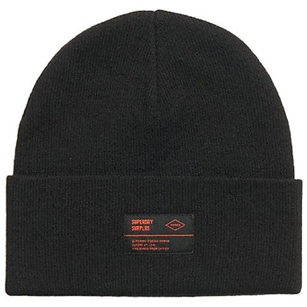 Superdry  Mütze Surplus günstig online kaufen