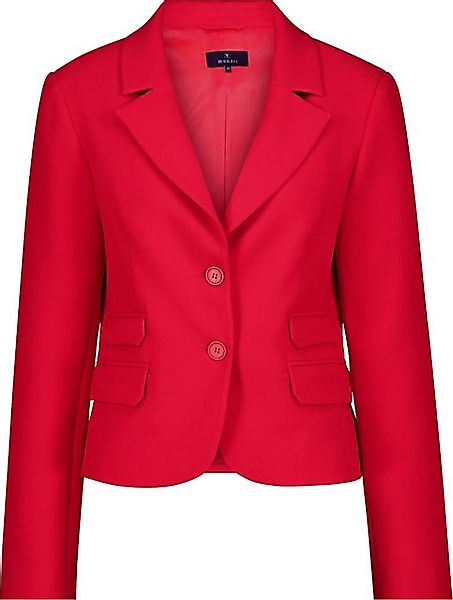 Monari Blusenblazer günstig online kaufen
