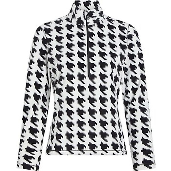 Mckinley  Sweatshirt Dora Ii günstig online kaufen