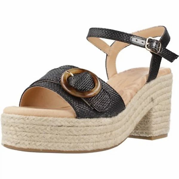MTNG  Espadrilles 59607 günstig online kaufen