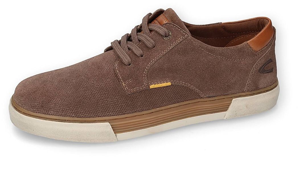 camel active Camel Active 54BLA18 Taupe günstig online kaufen