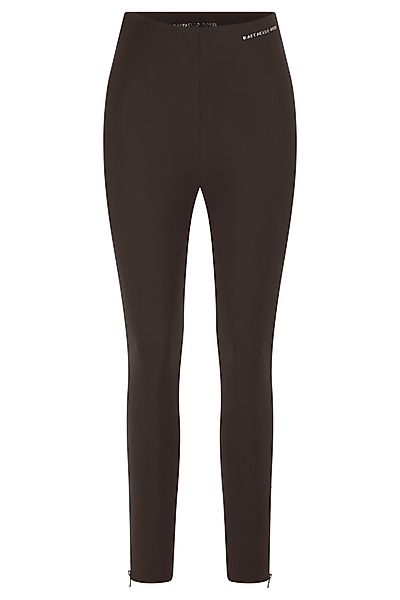 Raffaello Rossi Schlupfhose Laru 7/8 günstig online kaufen