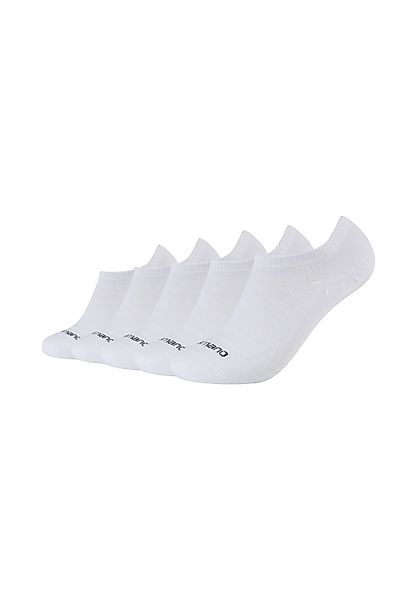 Camano Füßlinge "Füßlinge 10er Pack" günstig online kaufen