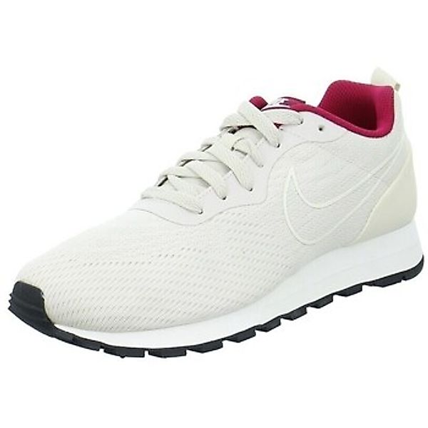 Nike  Sneaker MD Runner 2 günstig online kaufen