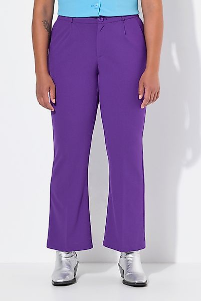 Angel of Style Funktionshose Hose gerades günstig online kaufen