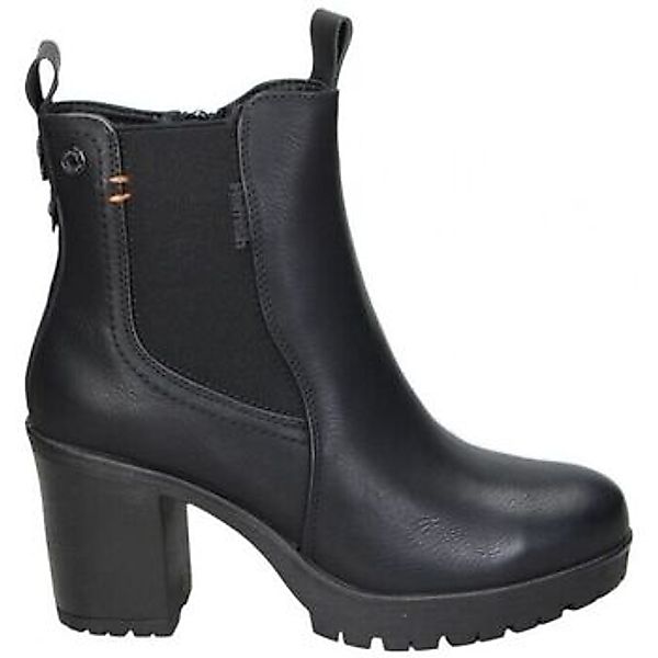 Refresh  Stiefeletten 173200 günstig online kaufen
