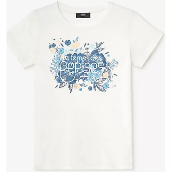 Le Temps des Cerises  T-Shirts & Poloshirts T-shirt GRACY günstig online kaufen
