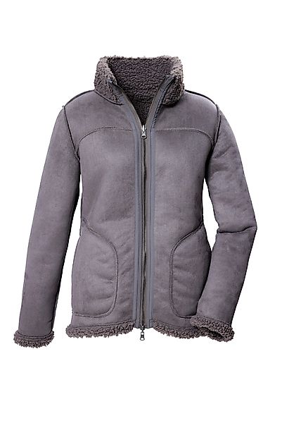 G.I.G.A. DX Wendejacke GW 62 WMN günstig online kaufen