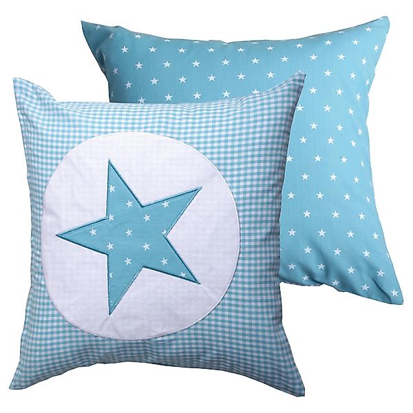 Bestlivings Kissenhülle 06487 Baumwollkissenbezug, (1 Stück), Dekokissen Ko günstig online kaufen