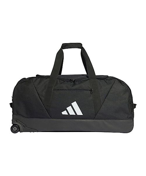 adidas Performance Freizeittasche adidas Performance, Polyester günstig online kaufen