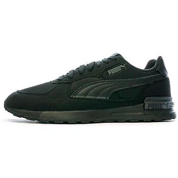 Puma  Sneaker 380738-01 günstig online kaufen
