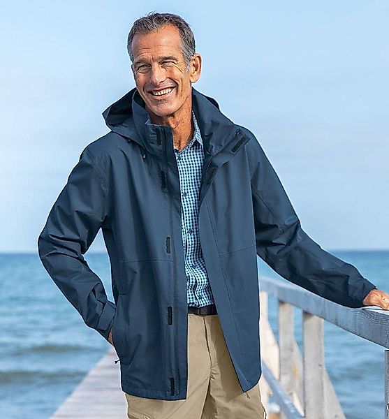 Schöffel Funktionsjacke günstig online kaufen