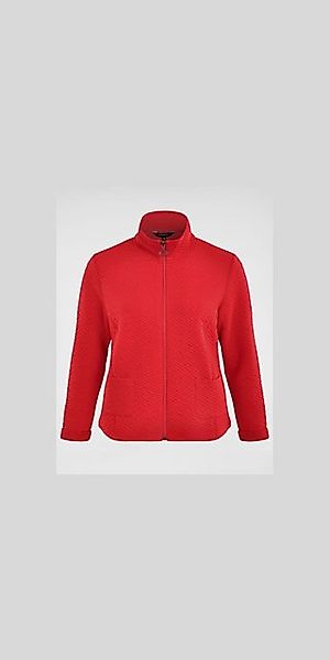 NAVIGAZIONE Sweatjacke Damen Sweatjacke 1/1 günstig online kaufen