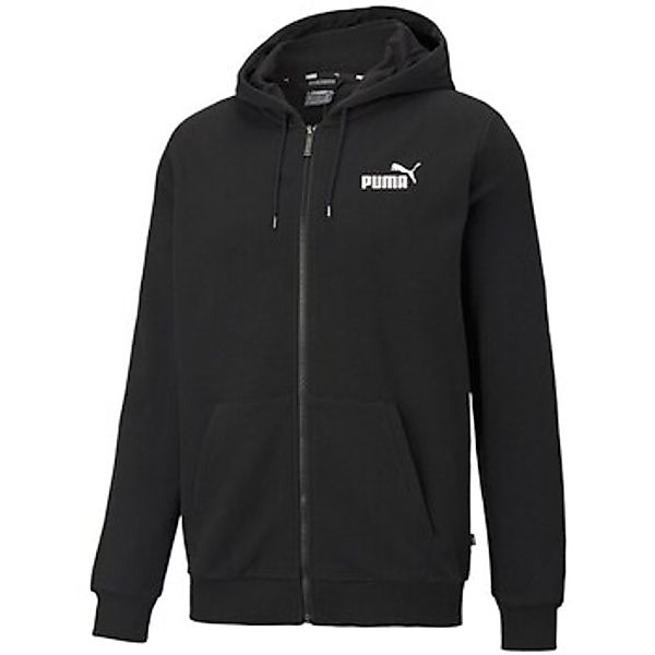 Puma  Sweatshirt 58670401 günstig online kaufen