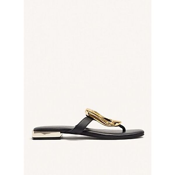 Gioseppo  Sandalen 37348 günstig online kaufen