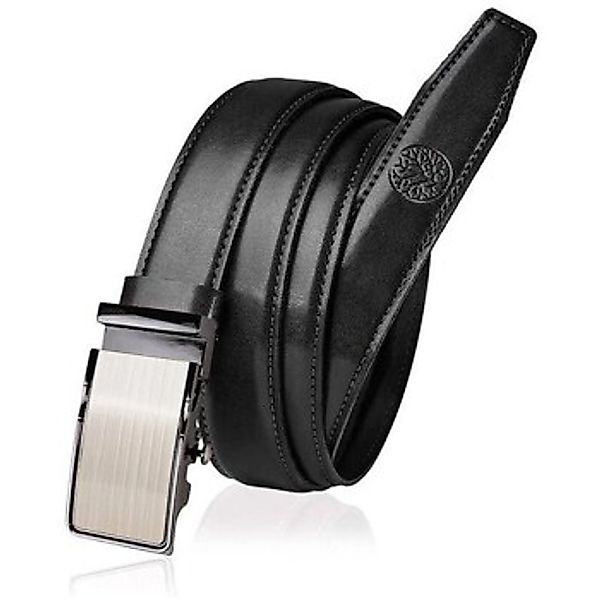 Betlewski  Gürtel AUTOLIC30CZ115K260111 günstig online kaufen