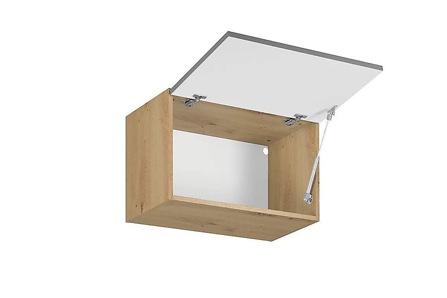 ROYAL24_MARKT Hängeschrank - Funktionaler für eine günstig online kaufen