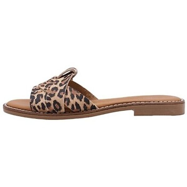 Sandra Fontan  Sandalen LIA günstig online kaufen